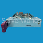 HPE Conmutador Ethernet 1Gb Mezzanine – Reacondicionado (2)