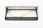 DIGITUS Professional DN-91420 - patch panel (blank) (2)