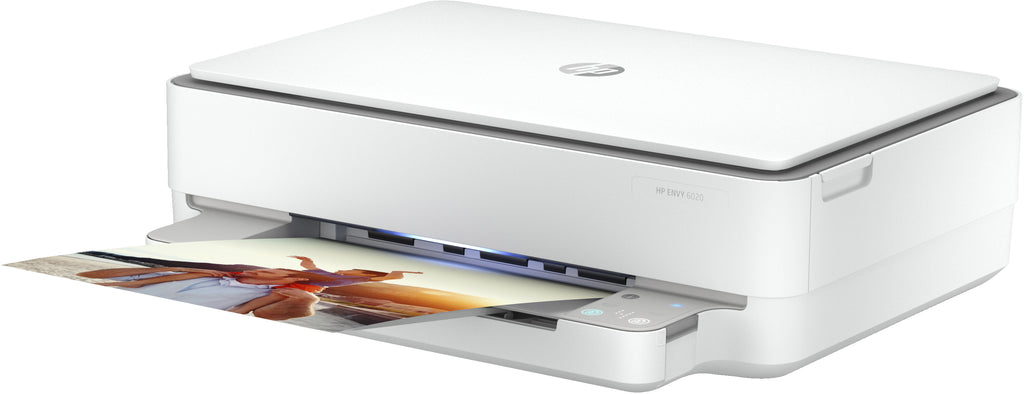 HP ENVY 6020 All-in-One Printer Inyección de tinta térmica A4 4800 x 1200 DPI 10 ppm Wifi (3)