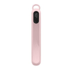 Belkin BPB028HQPK power bank 20000 mAh Pink (20K PD20W POWBANK WITH DISPLAY PINK)