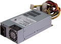 Fuente alimentación interna QNAP 210 W