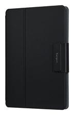 Targus THZ998NO funda para tablet 29,2 cm (11.5") Libro Negro (8)