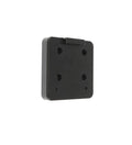 Brodit Mount 216294