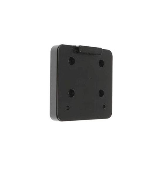 Brodit Mount 216294