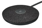 Logitech Rally Mic Pod sistema de video conferencia (2)