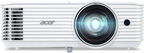 Proyector Acer S1386WHn dist. corta (2)