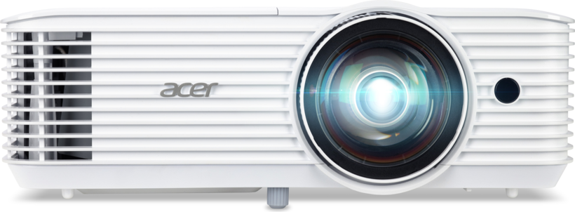 Proyector Acer S1386WHn dist. corta (2)
