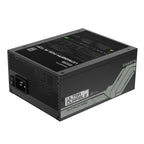GIGABYTE UD1600PM PG5 AI TOP unidad de fuente de alimentación 1600 W 20+4 pin ATX ATX Negro (7)