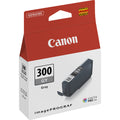 Canon 4200C001 - Grey, original, ink tank, for imagePROGRAF PRO-300