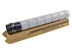 CoreParts MSP141254 cartucho de tóner (2)
