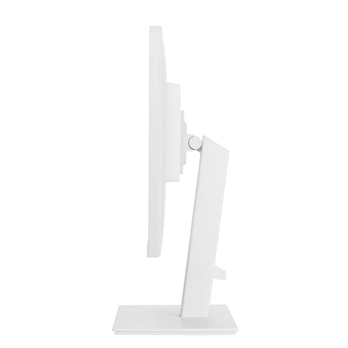 Asustek 90LM06H4-B02370 - ASUS VA27DQSB-W, Monitor LED, 27"