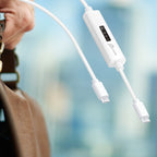 j5create JUCP14 cable USB (8)