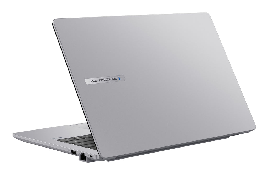 ASUS ExpertBook B1 B1403CVA-S69070 35,6 cm (14") DDR5-SDRAM Wi-Fi 6E (802.11ax) (9)