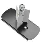 Kit eje de material capturado Zebra P1105147-042 para ZT411 (2)