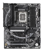 GIGABYTE Z790 EAGLE AX placa base Intel Z790 Express LGA 1700 ATX (3)