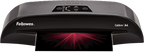 Plastificadora Fellowes Calibre A4 (2)