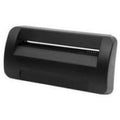 TSC cutter 98-0530027-00LF