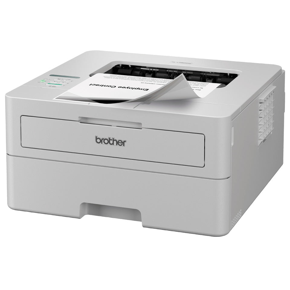 Brother HL-L2865DW impresora láser 1200 x 1200 DPI A4 Wifi (4)
