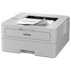 Brother HL-L2865DW impresora láser 1200 x 1200 DPI A4 Wifi (4)