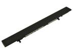 2-Power CBI3424A refacción para laptop Batería (2)