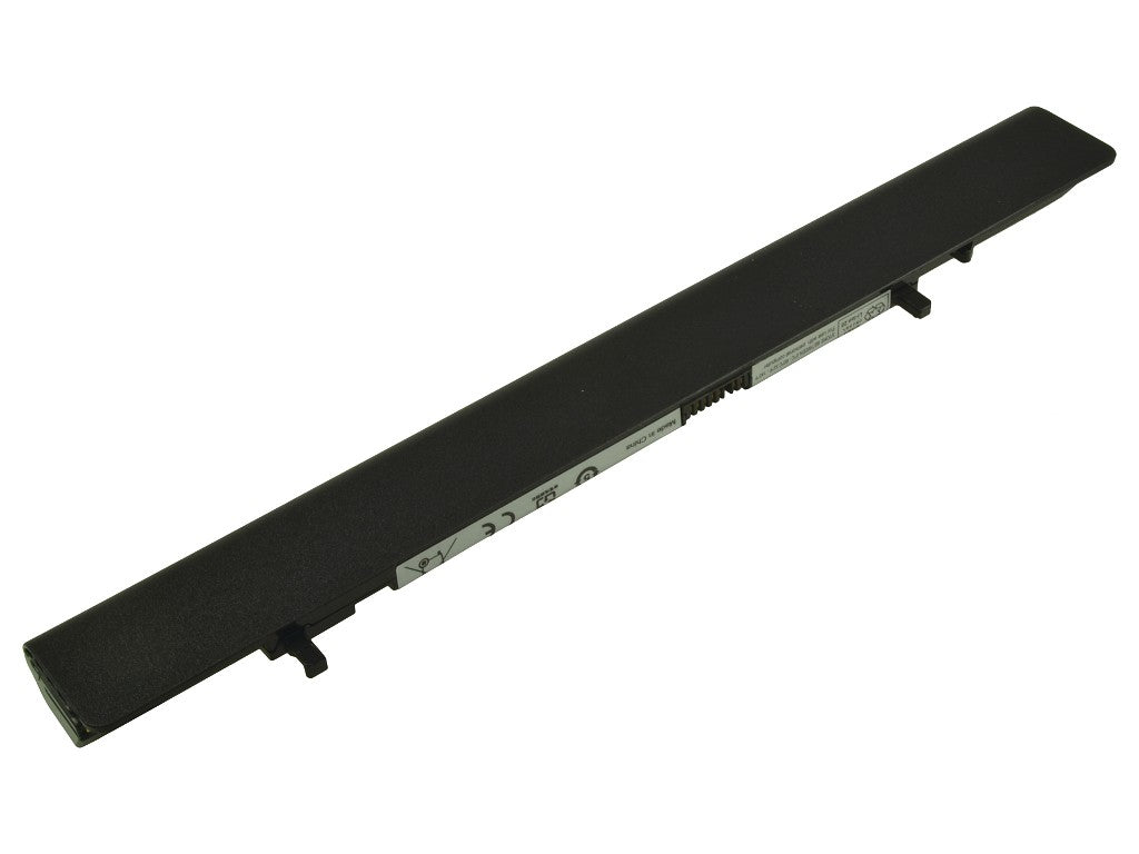 2-Power CBI3424A refacción para laptop Batería (2)