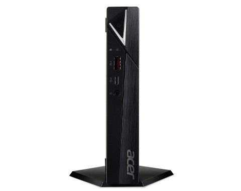 Acer Veriton EN2580 Intel® Core™ i5 i5-1135G7 8 GB DDR4-SDRAM 512 GB SSD Windows 11 Pro Mini PC Negro (2)