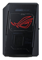 ASUS ROG NUC RNUC15JNK9X489A3 Intel Core Ultra 9 275HX 32 GB DDR5-SDRAM 1 TB SSD NVIDIA GeForce RTX 5070 Windows 11 Mini PC Negro (9)