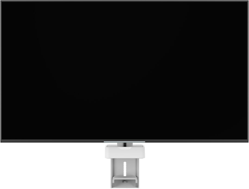 Soporte mesa Vogel's MOMO 2117W Motion (2)