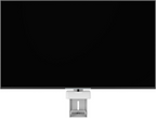 Soporte mesa Vogel's MOMO 2117W Motion (2)