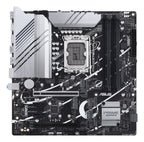 ASUS PRIME Z790M-PLUS Intel Z790 LGA 1700 micro ATX (2)