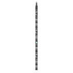 APC NetShelter Rack PDU Advanced Metered, 0U, 3 Phase, 415V, 69.0kVA 100A, 36 Outlets unidad de distribución de energía (PDU) 18 salidas AC Negro (3)