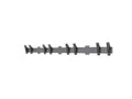 Multibrackets 5971 soporte para pantalla de señalización 81,3 cm (32") Negro (3)