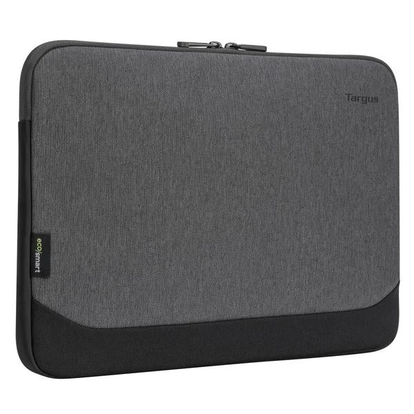 Targus Cypress EcoSmart 39,6 cm (15.6") Funda Gris (2)
