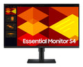 Samsung S40GD pantalla para PC 68,6 cm (27") 1920 x 1080 Pixeles Full HD LCD Negro