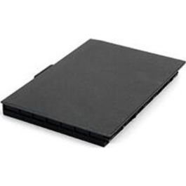 Getac spare battery GBM3X4