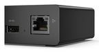 Lenovo ThinkPad USB4 Dock 5000 Alámbrico Thunderbolt 4 Negro (7)