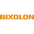 Bixolon cutter AU04-00039A-AS (2)