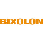 Bixolon cutter AU04-00039A-AS (2)