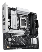 ASUS PRIME B860M-A-CSM Intel B860 LGA 1851 (Socket V1) micro ATX (5)