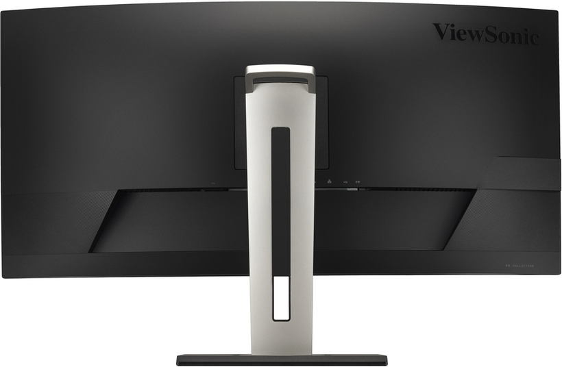 Monitor curvo ViewSonic VG3456C (4)