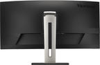 Monitor curvo ViewSonic VG3456C (4)