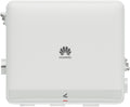 Huawei Ap772 blanco Power Over 50088137