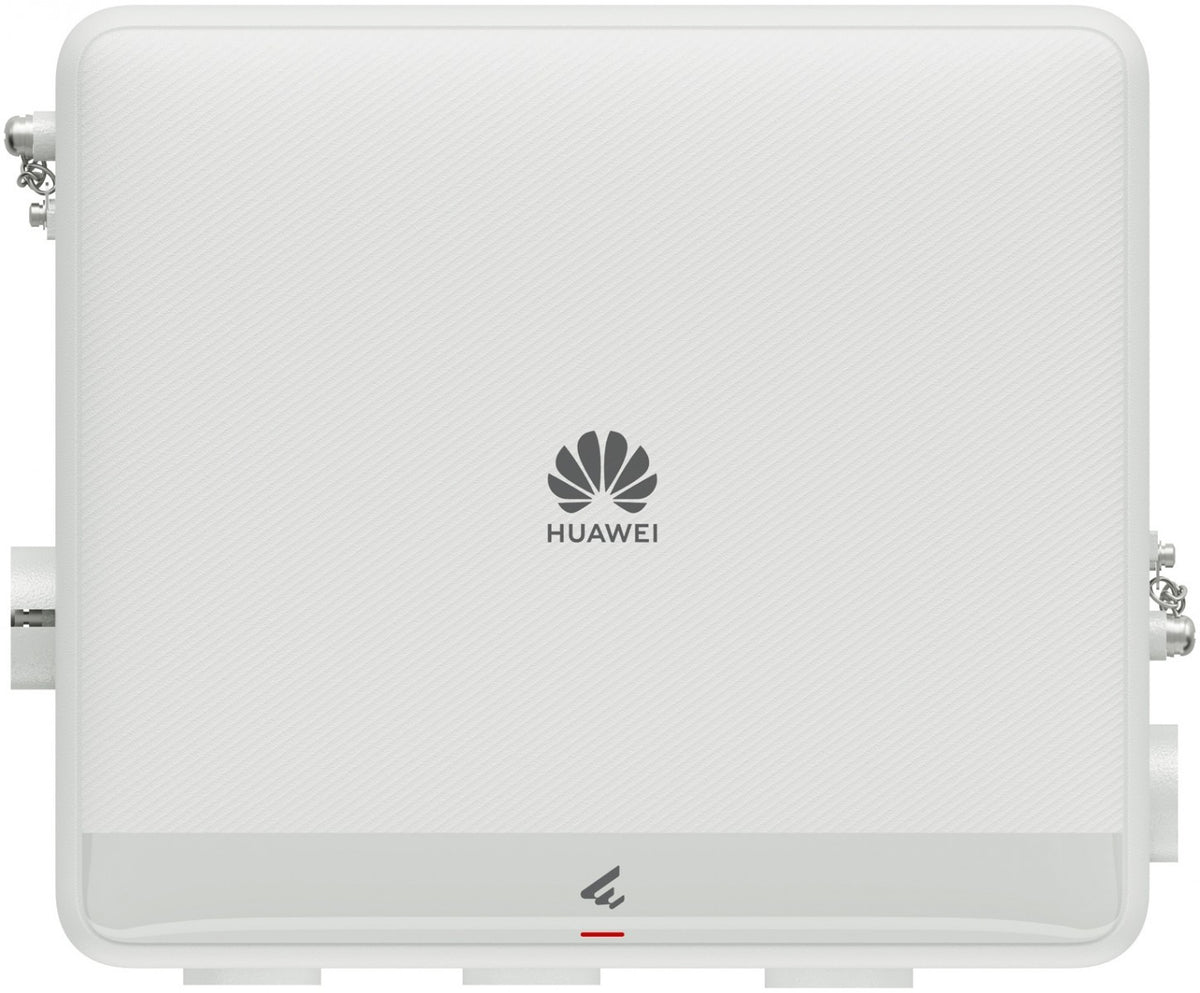 Huawei Ap772 blanco Power Over 50088137