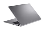 Acer Extensa 15 EXO15-51-58BP Intel Core 5 115U Portátil 39,6 cm (15.6") Full HD 16 GB DDR5-SDRAM 512 GB SSD Wi-Fi 6 (802.11ax) Windows 11 Pro Gris (5)