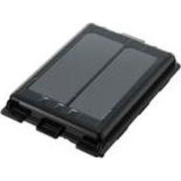 Panasonic spare battery, extended