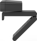 Cámara Cisco Desk 1080p Carbon Black (3)