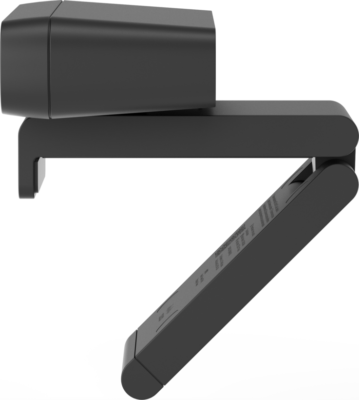 Cámara Cisco Desk 1080p Carbon Black (3)