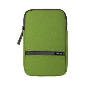 ASUS 90XB00GP-BSL140 funda para tablet 17,8 cm (7") Verde