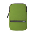 ASUS 90XB00GP-BSL140 funda para tablet 17,8 cm (7") Verde