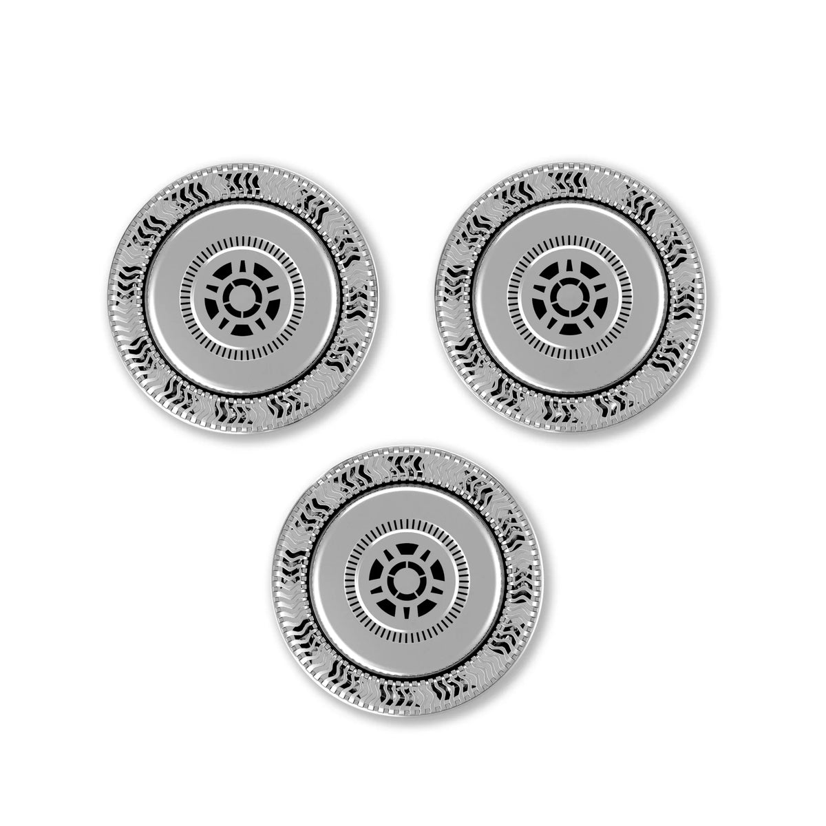Philips SH71/50 accesorio para maquina de afeitar Cabezal para afeitado (2)
